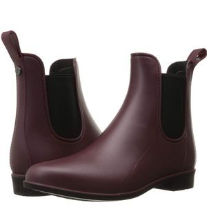 tinsley rain boot nordstrom